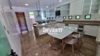 Foto 13 de Casa de Condomínio com 5 Quartos para alugar, 437m² em Residencial Aldeia do Vale, Goiânia