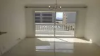 Foto 6 de Apartamento com 3 Quartos à venda, 80m² em Centro, Osasco