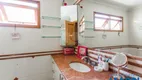 Foto 35 de Casa de Condomínio com 5 Quartos à venda, 630m² em Alto Da Boa Vista, São Paulo