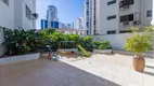 Foto 22 de Apartamento com 4 Quartos à venda, 166m² em Setor Oeste, Goiânia
