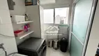 Foto 15 de Apartamento com 2 Quartos à venda, 85m² em Morumbi, São Paulo