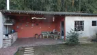 Foto 17 de Casa com 3 Quartos à venda, 130m² em Fazenda São Borja, São Leopoldo