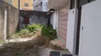 Foto 5 de Casa com 4 Quartos à venda, 270m² em Barbalho, Salvador
