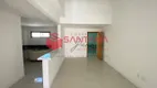 Foto 3 de Apartamento com 1 Quarto à venda, 109m² em Buraquinho, Lauro de Freitas