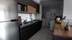 Foto 11 de Apartamento com 2 Quartos à venda, 61m² em Vila Santa Maria, Jundiaí