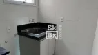 Foto 5 de Cobertura com 3 Quartos à venda, 189m² em Nossa Senhora Aparecida, Uberlândia