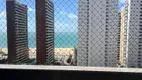 Foto 15 de Apartamento com 2 Quartos para alugar, 52m² em Aldeota, Fortaleza