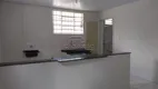 Foto 7 de Casa com 1 Quarto à venda, 340m² em Osvaldo Cruz, São Caetano do Sul