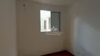 Foto 7 de Apartamento com 2 Quartos para alugar, 40m² em Recreio das Acácias, Ribeirão Preto