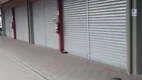 Foto 5 de Ponto Comercial para alugar, 175m² em Capim Fino, Piracicaba