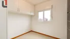 Foto 19 de Apartamento com 1 Quarto à venda, 38m² em Batel, Curitiba