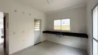 Foto 10 de Casa de Condomínio com 3 Quartos à venda, 124m² em Jardim Rio das Pedras, Cotia