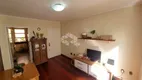 Foto 5 de Apartamento com 2 Quartos à venda, 53m² em Auxiliadora, Porto Alegre