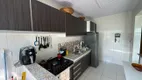 Foto 11 de Apartamento com 3 Quartos à venda, 122m² em Solemar, Praia Grande
