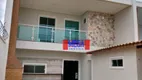Foto 34 de Casa com 4 Quartos à venda, 232m² em Planalto, Juazeiro do Norte