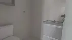 Foto 6 de Apartamento com 2 Quartos à venda, 50m² em Casa Amarela, Recife