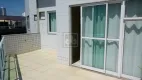 Foto 8 de Cobertura com 3 Quartos à venda, 150m² em Recreio Dos Bandeirantes, Rio de Janeiro