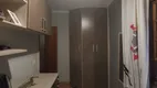 Foto 5 de Sobrado com 3 Quartos à venda, 106m² em Mogi Moderno, Mogi das Cruzes