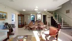 Foto 8 de Casa de Condomínio com 4 Quartos à venda, 340m² em Córrego Grande, Florianópolis