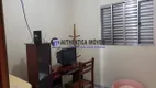 Foto 14 de Casa com 6 Quartos à venda, 306m² em Santo Antônio, Osasco