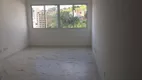 Foto 8 de Apartamento com 3 Quartos à venda, 110m² em São Mateus, Juiz de Fora