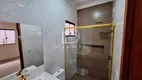 Foto 9 de Casa com 3 Quartos à venda, 100m² em Centro, Anápolis