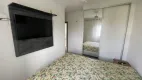 Foto 12 de Apartamento com 2 Quartos à venda, 68m² em Mirim, Praia Grande