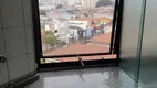 Foto 27 de Apartamento com 3 Quartos à venda, 85m² em Vila Gomes Cardim, São Paulo