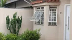 Foto 2 de Casa com 3 Quartos à venda, 122m² em Residencial Terras do Barão, Campinas