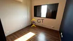 Foto 19 de Apartamento com 3 Quartos à venda, 224m² em Lago Parque, Londrina