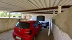 Foto 13 de Casa com 2 Quartos à venda, 134m² em Jardim Maramba, Itanhaém