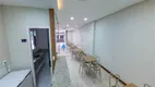 Foto 29 de Apartamento com 3 Quartos à venda, 66m² em Cabula, Salvador