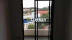 Foto 5 de Apartamento com 2 Quartos à venda, 64m² em Jardim Monte Alegre, Taboão da Serra
