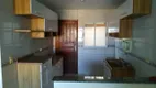 Foto 7 de Casa com 3 Quartos à venda, 50m² em Monza, Colombo