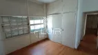 Foto 10 de Apartamento com 2 Quartos à venda, 163m² em José Menino, Santos