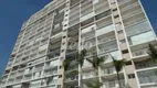 Foto 11 de Apartamento com 1 Quarto para alugar, 34m² em Ipiranga, São Paulo