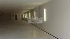 Foto 11 de Sobrado com 2 Quartos à venda, 100m² em Parque Industriario, Santo André