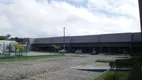 Foto 9 de Ponto Comercial para alugar, 46m² em Cambeba, Fortaleza