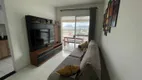 Foto 4 de Apartamento com 2 Quartos à venda, 67m² em Enseada, Guarujá