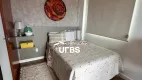 Foto 7 de Apartamento com 2 Quartos à venda, 77m² em Jardim Goiás, Goiânia