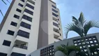 Foto 2 de Apartamento com 3 Quartos à venda, 90m² em Tucuruvi, São Paulo