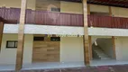 Foto 2 de Casa de Condomínio com 3 Quartos à venda, 70m² em Guarajuba, Camaçari