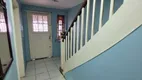 Foto 3 de Ponto Comercial com 6 Quartos à venda, 178m² em Partenon, Porto Alegre