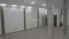 Foto 9 de Ponto Comercial para alugar, 167m² em Vila Bissoto, Valinhos