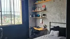 Foto 35 de Apartamento com 2 Quartos à venda, 62m² em Alcântara, São Gonçalo