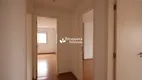 Foto 6 de Apartamento com 4 Quartos à venda, 144m² em Moema, São Paulo