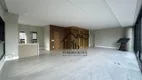 Foto 2 de Apartamento com 3 Quartos à venda, 183m² em Vila Nova Conceição, São Paulo