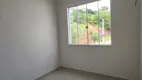 Foto 18 de Casa com 3 Quartos para alugar, 180m² em Santo Agostinho, Governador Valadares