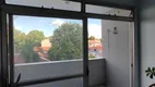 Foto 2 de Apartamento com 3 Quartos à venda, 110m² em Baú, Cuiabá