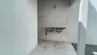 Foto 26 de Casa de Condomínio com 3 Quartos à venda, 100m² em Forquilha, São José de Ribamar